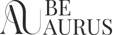Be Aurus