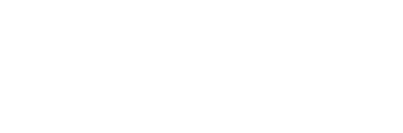 Be Aurus