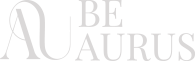 Be Aurus